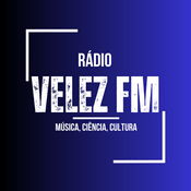 Radio velez fm