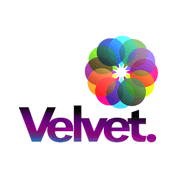 Radio Velvet FM