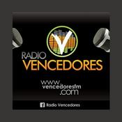 Radio Vencedores FM