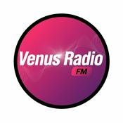 Radio Venus Radio FM CHILE