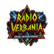 Radio Radio Verbania