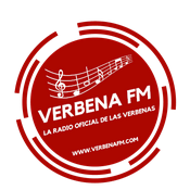Radio Verbena FM