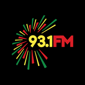 Radio Vibes 93.1 FM