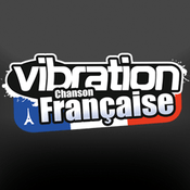 Radio VIBRATION - CHANSON FRANÇAISE