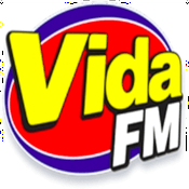 Radio Radio Vida 96.5 FM