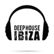 Radio Deep House Ibiza