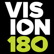 Radio Vision180