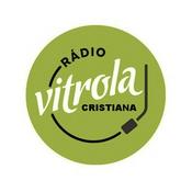 Radio Vitrola Cristiana