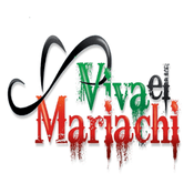 Radio Viva El Mariachi