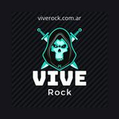 Radio Vive Rock