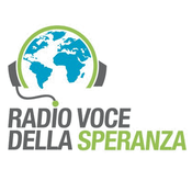 Radio Radio Voce della Speranza