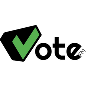 Radio Vote.fm
