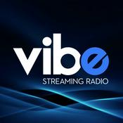 Radio Vibe Streaming Radio