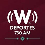 Radio W Deportes