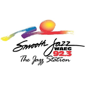 Radio WAEG - Smooth Jazz 92.3