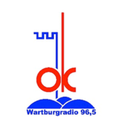 Radio Wartburg-Radio