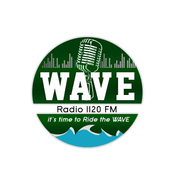 Radio Wave Radio 1120 FM