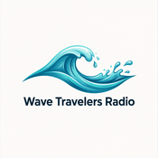 Radio Wave Travelers Radio