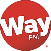 Radio WAY FM - Tallahassee