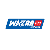 Radio Wazaa FM