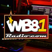 Radio WB81Radio.com