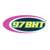 Radio WBHT - 97 BHT