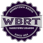 Radio WBRT - 97.1 FM