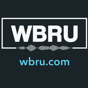 Radio WBRU