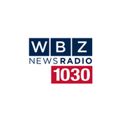 Radio WBZ - NewsRadio 1030