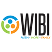 Radio WCFL - WBGL 104.7 FM