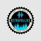 Radio RETROFOLLIES-FM