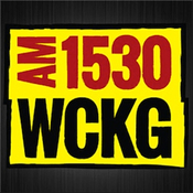 Radio WCKG - 1530 AM