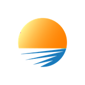 Radio The Light Radio Network