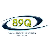 Radio WCLQ 89.5FM - 89Q