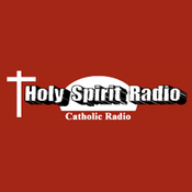 Radio WCOJ - Holy Spirit Radio 1420 AM