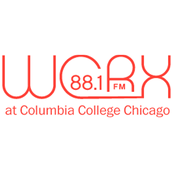 Radio WCRX - 88.1 FM 