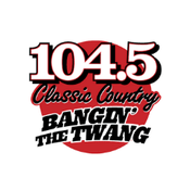 Radio WCXS