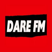 Radio WDARE