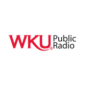 Radio WDCL / WKYU / WKPB / WKUE WKU Public Radio 89.7 / 88.9 / 89.5 / 90.9 FM