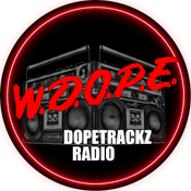 Radio W.D.O.P.E.