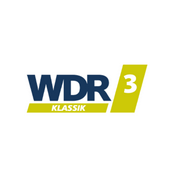 Radio WDR 3 Klassik