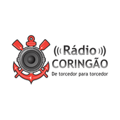 Radio Web Rádio Coringão