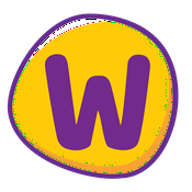 Radio webonradio