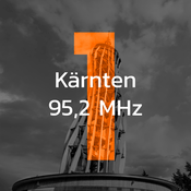 Radio WELLE 1 Kärnten