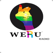 Radio AmpliPHy