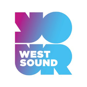 Radio West Sound AM