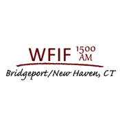 Radio WFIF - Life Changing Radio 1500 AM