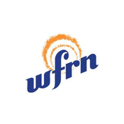 Radio WFRN-FM 104.7 FM