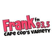 Radio WFRQ - Frank FM 93.5 FM