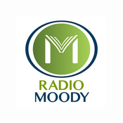 Radio WGNR-FM - Moody Radio Indiana 97.9 FM